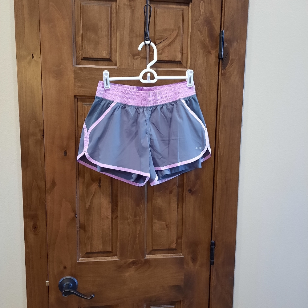 Champion Shorts